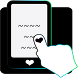 Chosen Path: Interactive Story