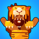 My Civilization: Idle game APK