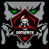 Team Dominate Esports Team APK