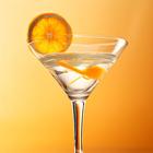 Cocktail Recipes Mixology App Zeichen