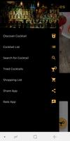 My Cocktail Recipes screenshot 3