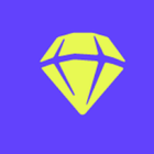CODASHOP REWARDS ícone
