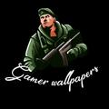Mobile App Gamers Wallpapers