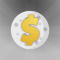 Lunar Inc