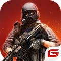 Combat reloaded