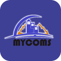 mycoms