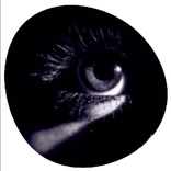 رواية بلد العميان - رواية عالم