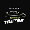 0 ping test tool APK