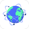 Crizer World - Crizer Network