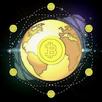 Crypto Games APK