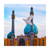My dua online APK