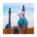 My dua online APK