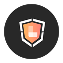 LearnMo - Learning App (beta) APK