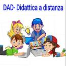 DAD- Didattica a Distanza APK
