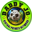 DaddyJo VPN