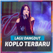 ”100+  Lagu Dangdut Koplo: offl