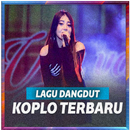 100+  Lagu Dangdut Koplo: offl APK