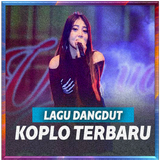 100+  Lagu Dangdut Koplo: offl アイコン