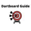 Dartboard Guide