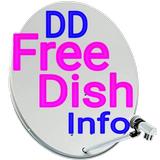 Icona DD Free Dish