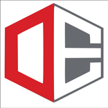 DeeAutoPro Elevators