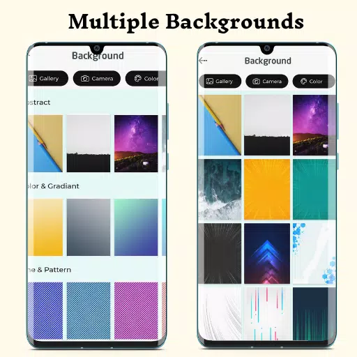 Maha Banners For Android Apk Download