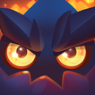 Rush Royale: Tower Defense TD ikona