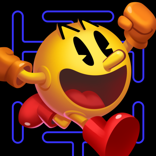 Rush Royale: Tower Defense TD