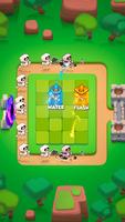 Rush Royale Cartaz