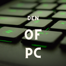 Den Of Pc APK