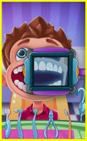 My Dentist capture d'écran 1