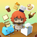 My Dessert House APK