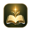 Biblia Viva - Sin conexión APK