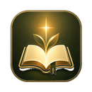 Bíblia Viva - Offline + Audio APK