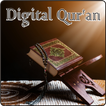 Digital Quran PRO