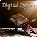 Digital Quran PRO APK
