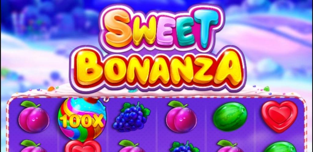 Свит Бонанза. Sweet Bonanza слот. Sweet Bonanza демо. Sweet Bonanza Demo в рублях.