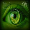 Device Manager 2.0 APK