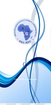 AEC-RDC poster