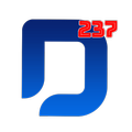 Doctus 237