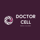 Doctor Cell APK