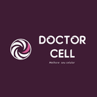 Doctor Cell biểu tượng