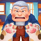 I am Puppy: Bad Dog Simulator biểu tượng
