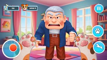 I am Puppy: Bad Dog Simulator bài đăng