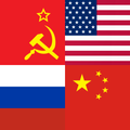 ГосДолг