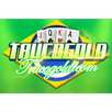 DoubleDown - Truco v2 APK