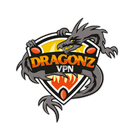 Dragonz VPN Pro APK