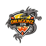 Dragonz VPN Pro