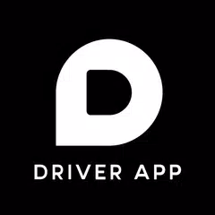 Скачать My Driver App XAPK