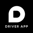 My Driver App